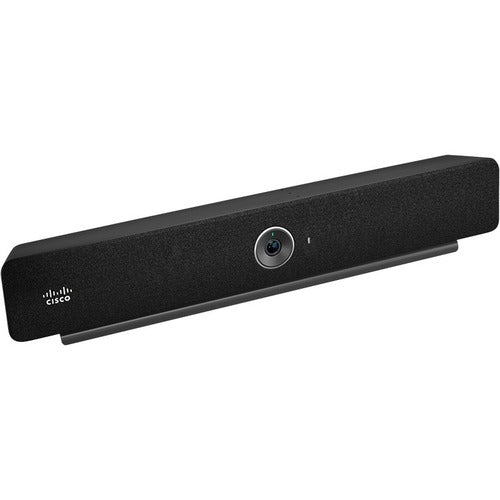 Cisco Webex Room Video Conference Equipment Cisco Webex Room Video Conference Equipment